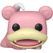 Pokemon Slowpoke Funko Pop! Vinyl Figure #1077 - for just $9.95! 