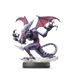 Ridley Amiibo [Super Smash Bros.][Loose] – Nintendo Amiibo - for just $24.99! 