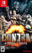 Contra: Rogue Corps (Nintendo Switch) - for just $0! 