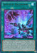 Seventh Ascension [LED9-EN006] Ultra Rare - for just $0.40! 