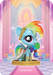 Kwistal: My Little Pony Gala Series Blind Box (1 Blind Box) - for just $15.99! 