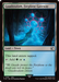 Guadosalam, Farplane Gateway (FIN-281) - FINAL FANTASY Foil - for just $0.07! 