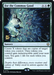 For the Common Good (PRE-172) - Bloomburrow Promos Foil - for just $0.55! 