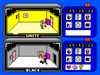Spy vs. Spy – Sega Master System (SMS) - for just $19.99! 