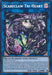 Scareclaw Tri-Heart [MP23-EN088] Prismatic Secret Rare - for just $0.15! 