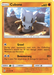Cubone (105/236) [Sun & Moon: Unified Minds] - for just $0.10! 