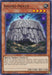 Amano-Iwato [MP18-EN125] Common - for just $0.50! 