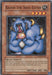 Bazoo the Soul-Eater [RP02-EN041] Common - for just $0.10! 