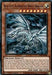 Blue-Eyes Alternative White Dragon [LDS2-EN008] Ultra Rare - for just $0.55! 