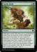 Cache Grab (BLB-167) - Bloomburrow - for just $0.08! 