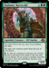 Eladamri, Korvecdal (MH3-149) - Modern Horizons 3 - for just $1.61! 