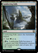 Lumbering Falls (Ripple Foil) [Modern Horizons 3 Commander] - Just $0.20! Shop now at Retro Gaming of Denver