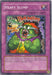 Heavy Slump [SOD-EN054] Common - for just $0.10! 