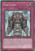 Tiki Curse [STOR-EN079] Common - for just $0.10! 