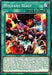 Myutant Blast [PHRA-EN094] Common - for just $0.10! 