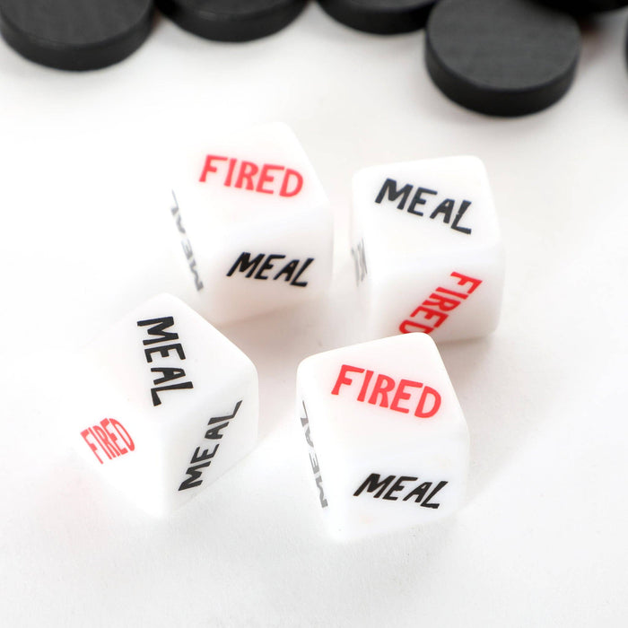 Cooking Customers - for just $29.99! 