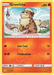 Growlithe (21/214) [Sun & Moon: Unbroken Bonds] - for just $0.10! 
