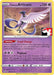 Galarian Articuno (063/203) [Prize Pack Series One] - for just $1.35! 
