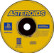 Asteroids – PlayStation 1 (PS1) - for just $5.99! 