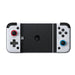 Hand held Game Compatible with Apple GameSIr X2Type-C Direct Connect Bluetooth Gamepad EGGNS SWITCH Android or iphoneGaming - for just $275.86! 