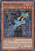 Night Assailant [BP01-EN187] Starfoil Rare - for just $0.20! 