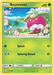 Bounsweet (17/236) [Sun & Moon: Unified Minds] - for just $0.10! 
