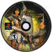 Legend of Dragoon – PlayStation 1 (PS1) - for just $0! 