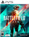 Battlefield 2042 – PlayStation 5 (PS5) - for just $0! 