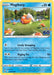 Magikarp (021/078) [Pokémon GO] - for just $0.10! 