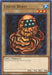 Liquid Beast (25th Anniversary) [SRL-EN023] Common - for just $0.10! 