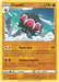 Claydol (145/264) [Sword & Shield: Fusion Strike] - for just $0.10! 