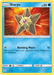 Staryu (28/181) [Sun & Moon: Team Up] - for just $0.10! 