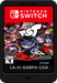 Persona 5 Tactica – Nintendo Switch (NS) - for just $11.99! 