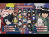 Naruto: Clash of Ninja – GameCube (GC) - for just $14.99! 
