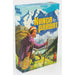 Nanga Parbat - for just $23! 