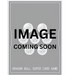 Trunks : GT (FB09-110) [Dual Evolution Release Event Cards] - for just $2.10! 
