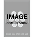 Supernova (Judge Pack 01) [Fusion World Tournament Cards] - for just $0.20! 