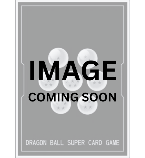 Gamma 1 : SH [Dual Evolution Release Event Cards] - for just $0.90! 