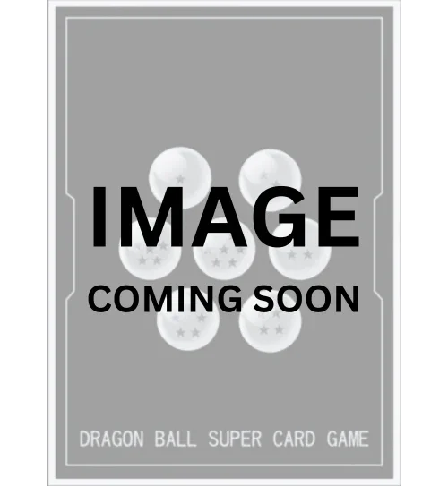 Vegeta (FB09-044) (Alternate Art) [Dual Evolution] - for just $11.45! 