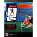 Chicago Bears Matching Game - for just $12.99! 