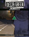 Delta Green: Extremophilia - for just $19.99! 