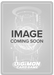 Logamon [BT25-070] [Dual Revolution Release Event] - for just $1.60! 