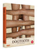 Dogtooth (4K Ultra HD) - for just $36.99! 