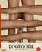 Dogtooth (4K Ultra HD) - for just $36.99! 