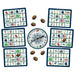 Seattle Seahawks NFL Bingo Game - for just $12.99! 