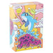 On Porpoise - for just $10! 
