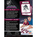 Colorado Avalanche Matching Game - for just $12.99! 