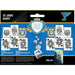 St. Louis Blues - 2-Pack Playing Cards & Dice Set - for just $19.99! 
