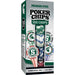 Michigan State Spartans 100 Piece Poker Chips - Just $29.99! Shop now at Retro Gaming of Denver