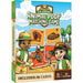 Jr. Ranger - Animal Poop Matching Game - for just $9.99! 
